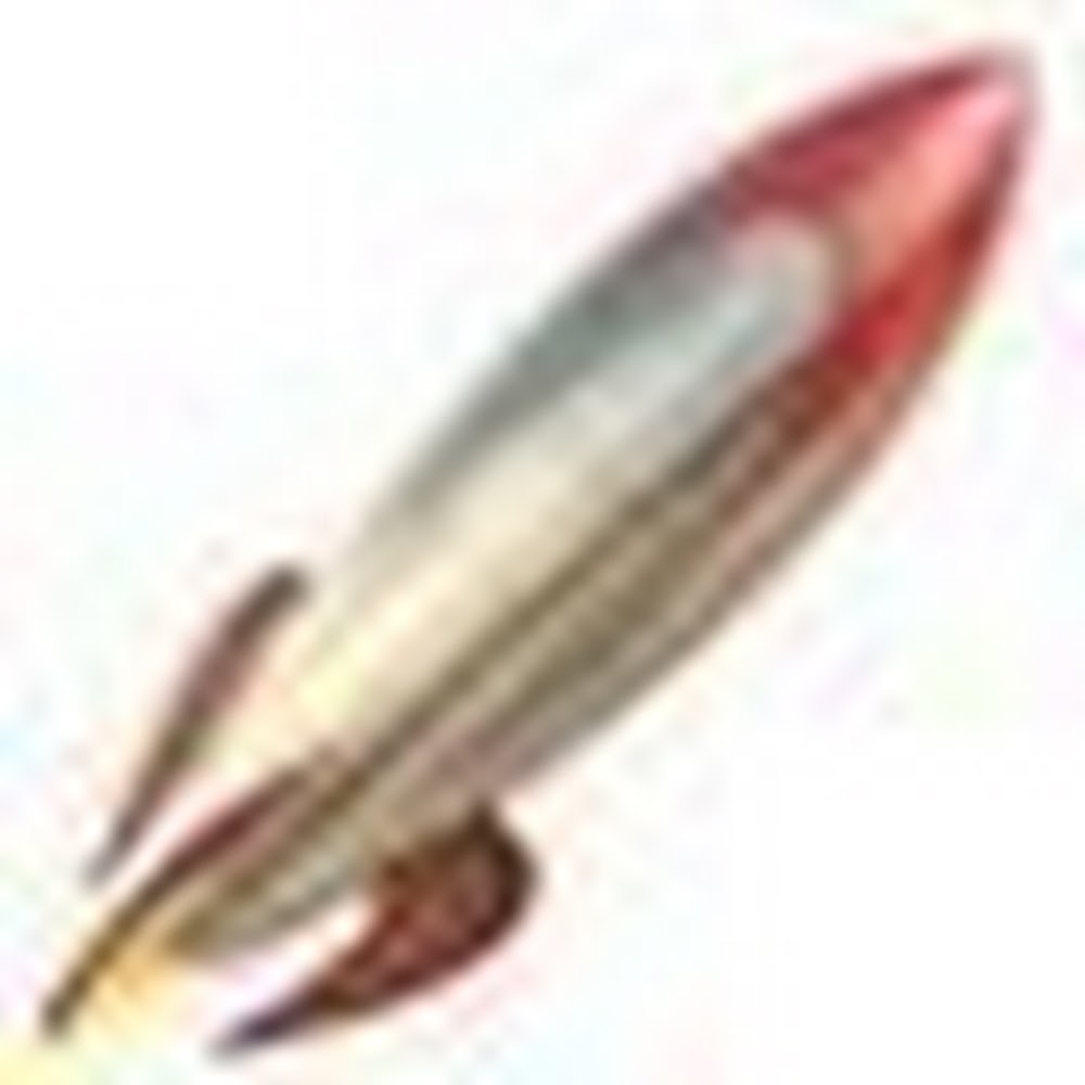 Meet your Posher, Craig